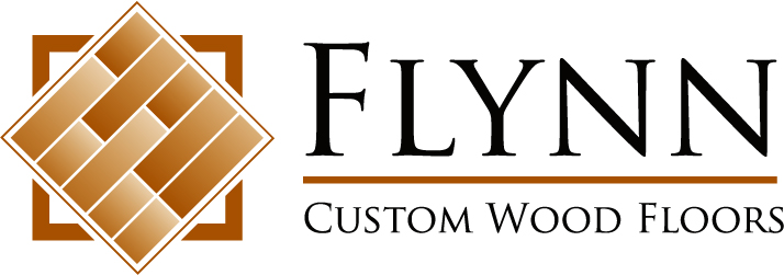 Flynn Wood Floors Logo