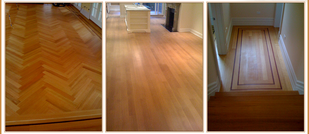 Flynn Custom Wood Floor Nyc Inc, Laminate Flooring Nyc